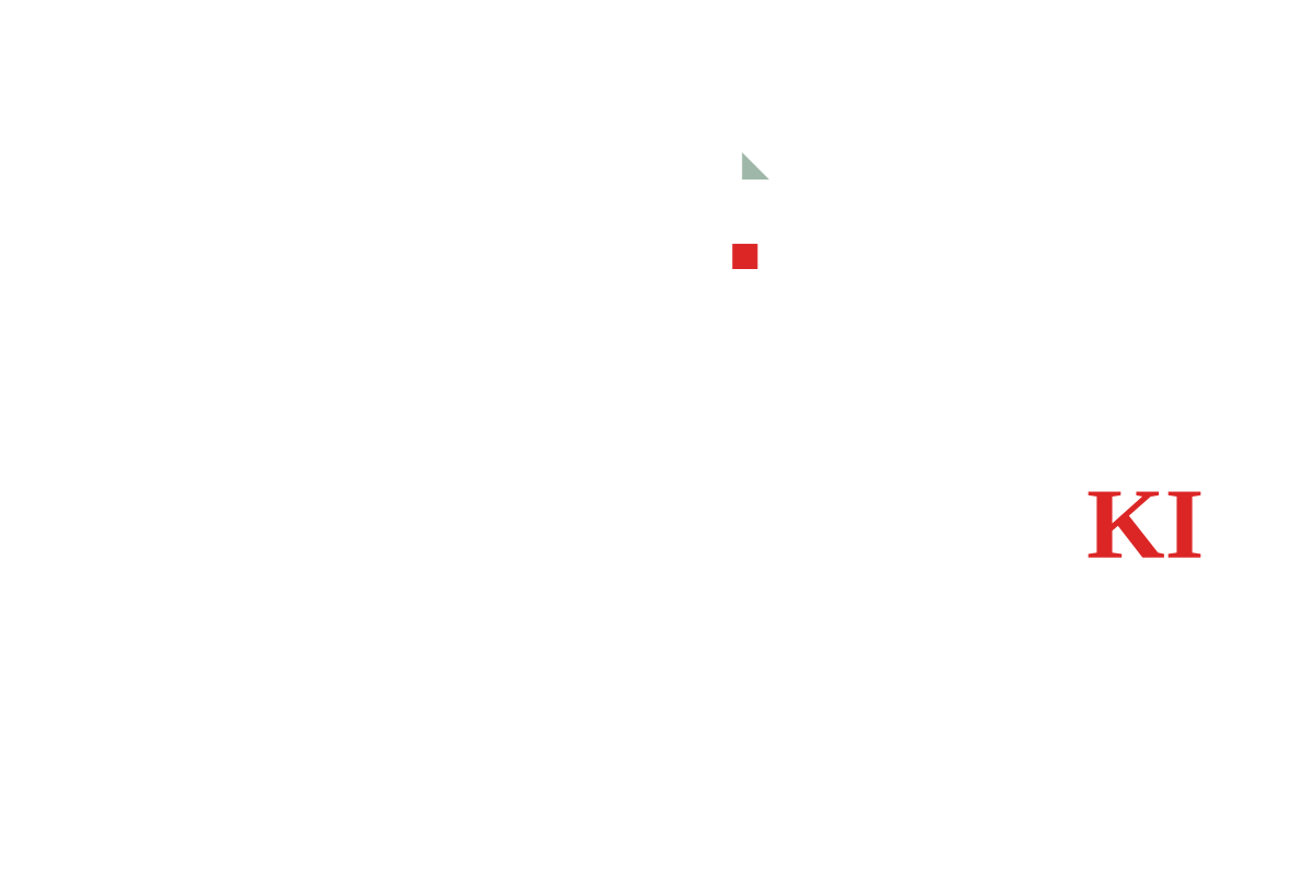 Lageblatt