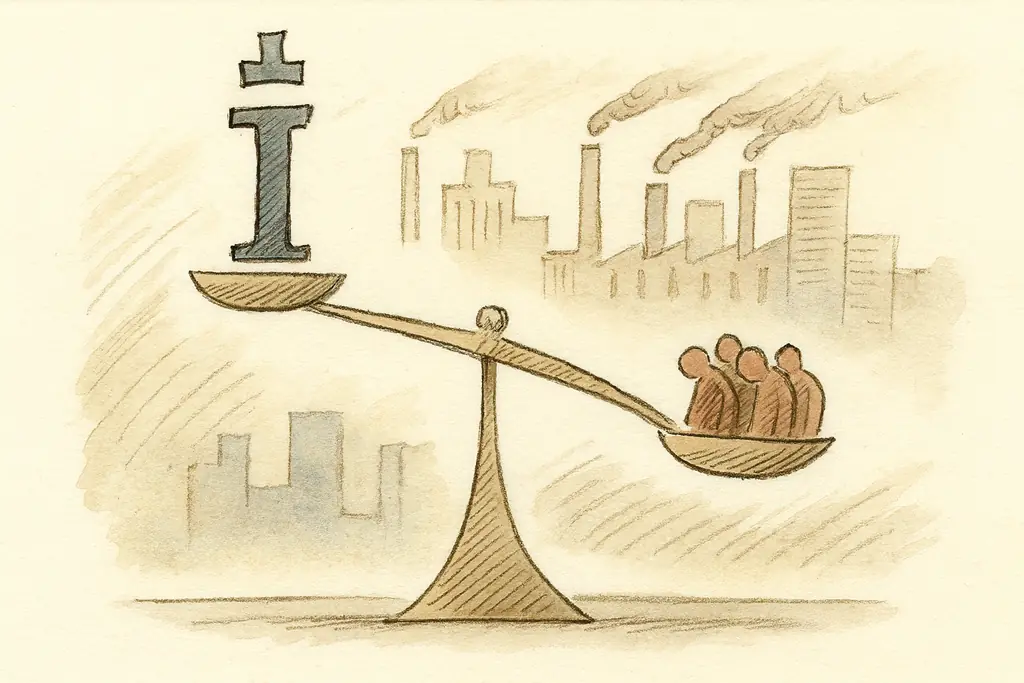 Arbeitsmarkt und Zinsen: Wie die EZB die deutsche Wirtschaft beeinflusst