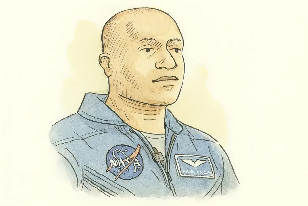 Artemis-Missionen: Neuer Anlauf zum Mond – Zwischen Testfahrten und Personalien