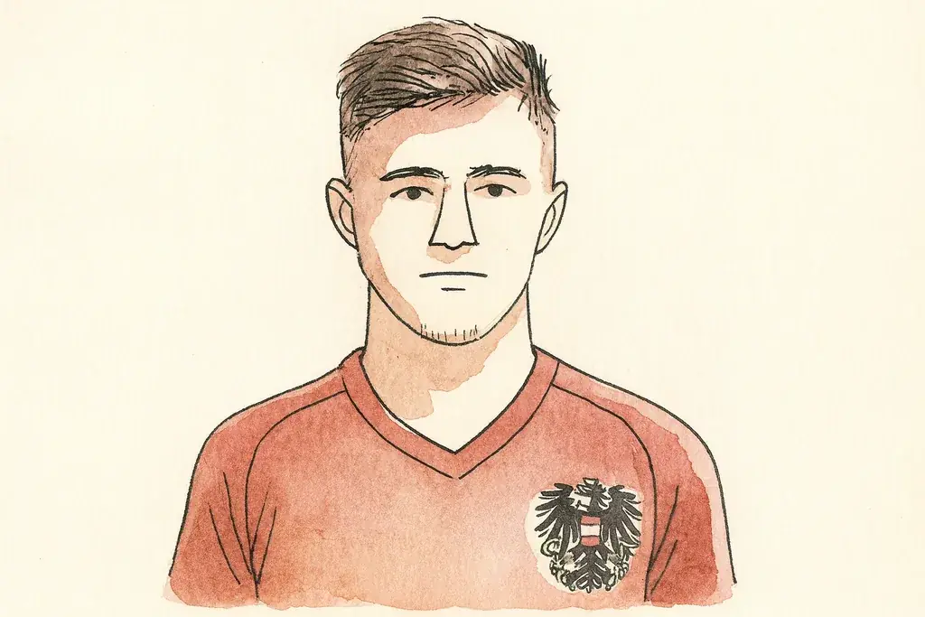 WM 2026 und die Schatten der Gewalt: Wenn Fan-Rivalitäten eskalieren