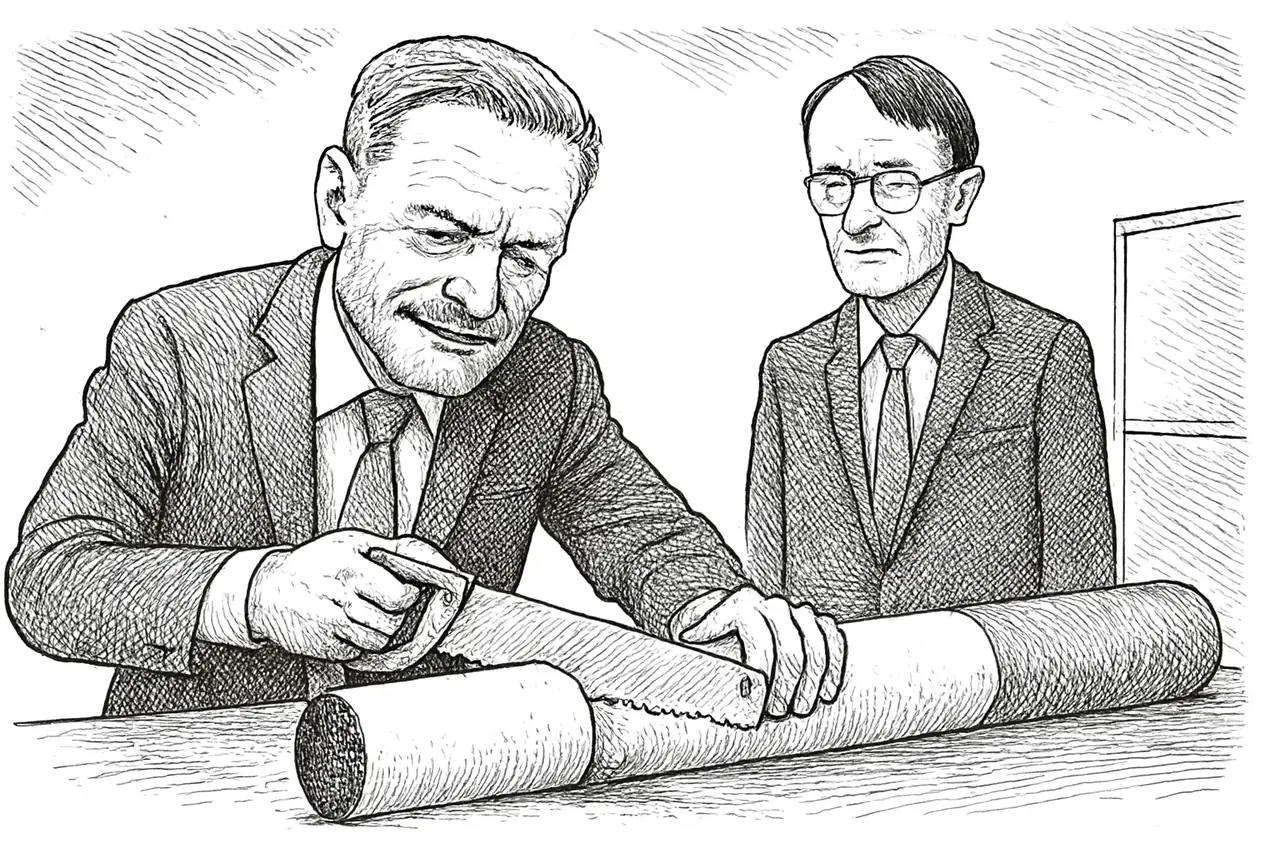 Tabaksteuer: Mehr Geld für den Staat, weniger Rauch – eine Rechnung, die aufgeht?