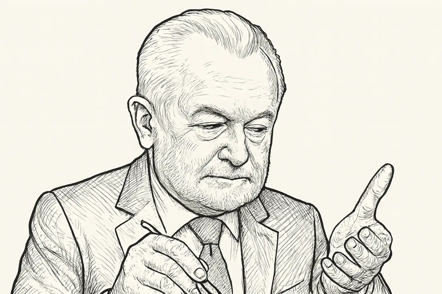 Wollen und Wirken: Martin Hagen