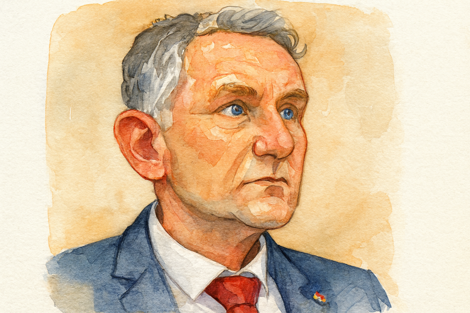 Björn Höcke
