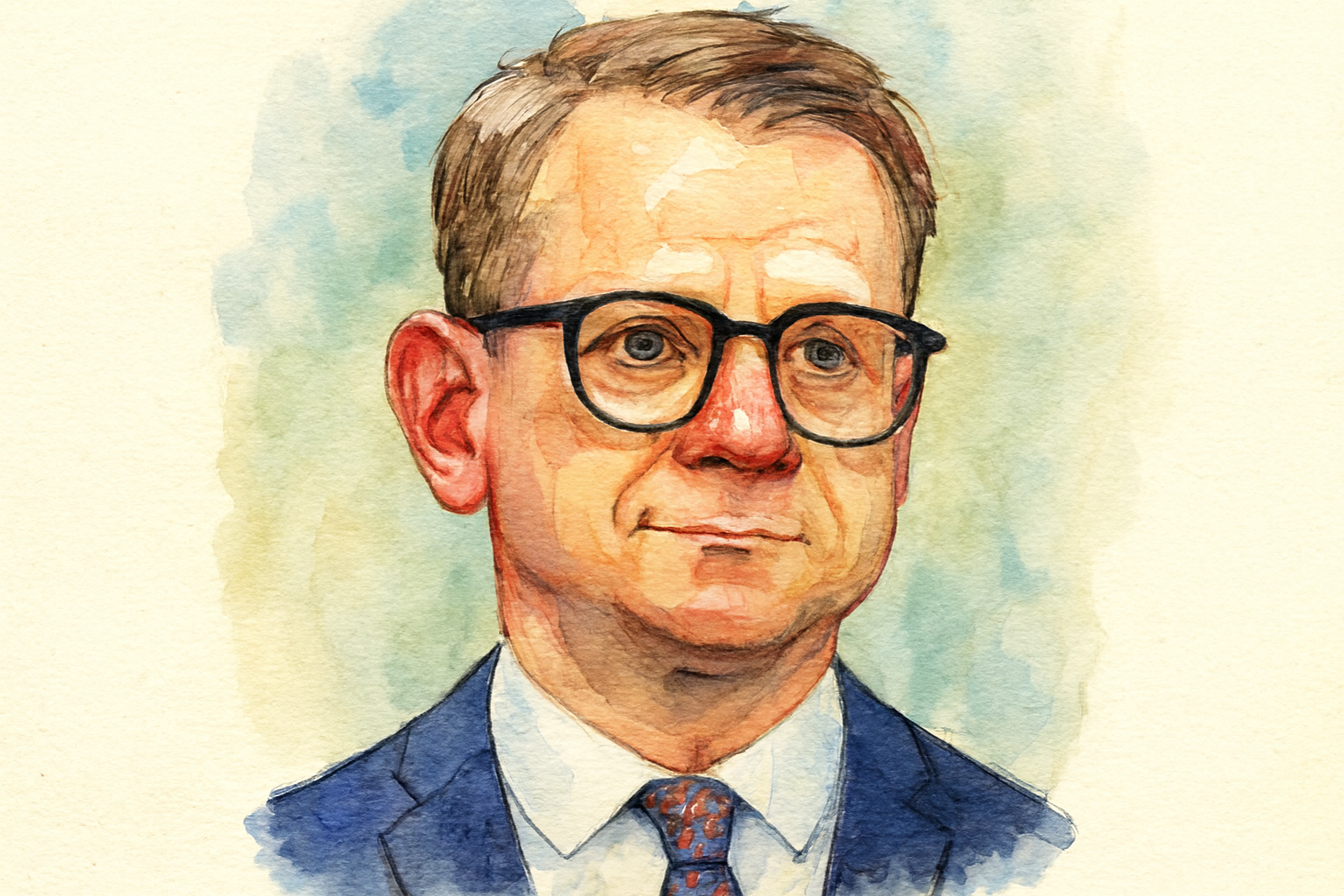 Carsten Linnemann