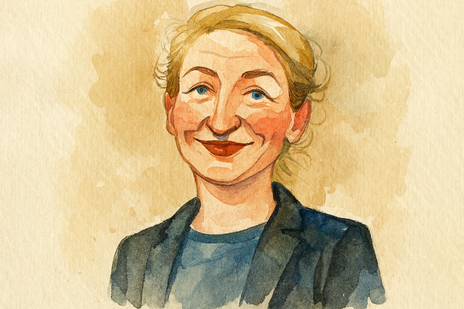 Ines Schwerdtner