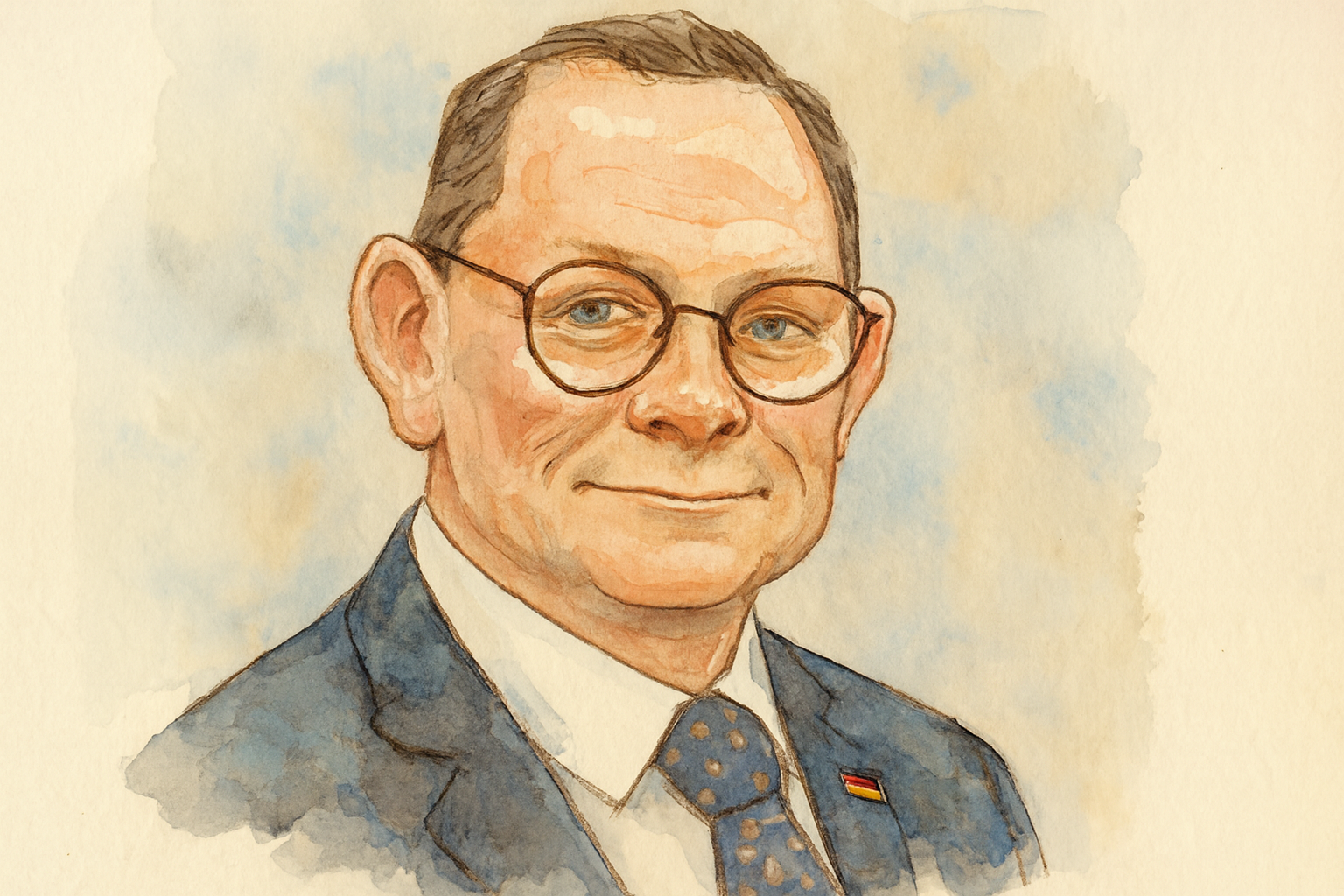 Tino Chrupalla